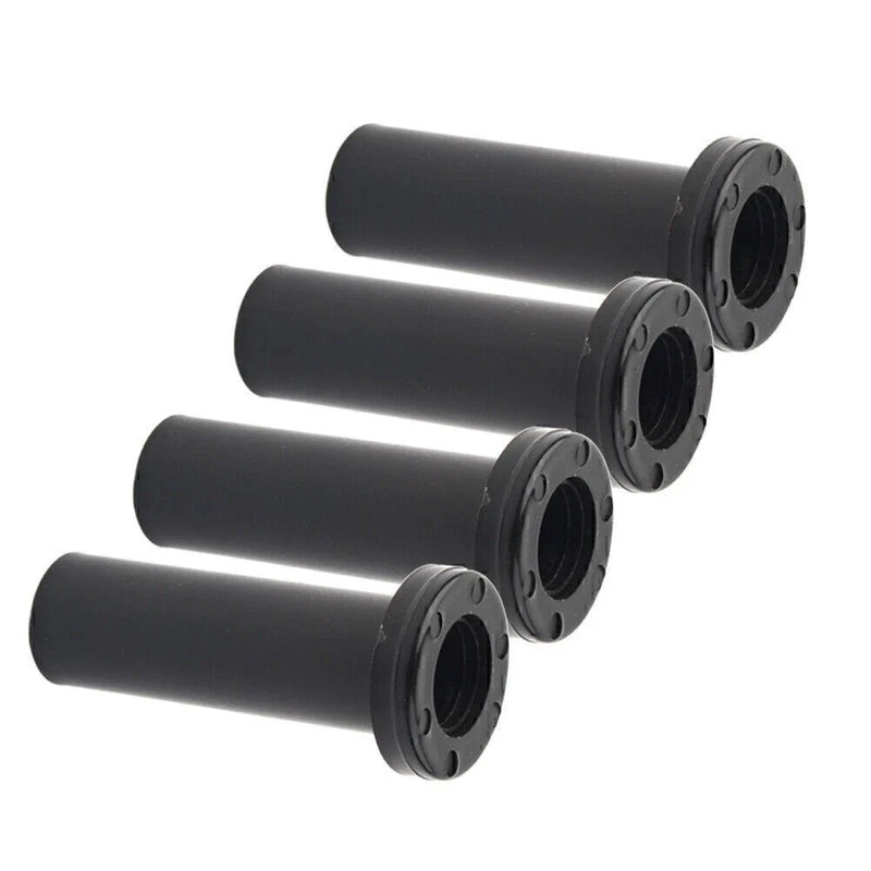 Arctic Cat Upper A-Arm Bushings (2004-2010)