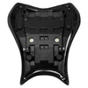 Honda CBR1000RR Rider & Passenger Seats (2008-2016)