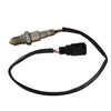 Land Rover Range Rover Discovery & Sport Oxygen Sensor (2005–2016)