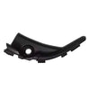 Honda Civic (2012-2015) - 1 Pair Windshield Trim Cover