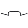 Honda CB GS XS 650 750 850 900 7/8" Cafe Racer Handlebar