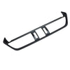 Toyota RAV4 Interior Central Console Air Outlet Vent Trim (2019-2023)