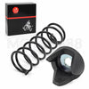 Can-Am Outlander 1000 / 1000R Clutch Cam Helix & Spring (2012–2022)