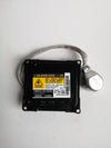 Toyota Lexus 1x Xenon HID Ballast Control Module