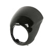 Harley Street XG500 750 Front Headlight Fairing Visor Mask (2014-2020)