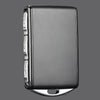 Volvo S60 S90 XC40 XC60 XC90 V60 Remote Control Case Fob Replace Cover