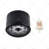 Kawasaki FR541V FR600V FR651V FR691V FR730V Service Kit
