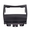 Honda Accord 9" Car Radio GPS Fascia Frame Kit (2003-2008)