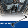 Buick Regal 2 x Front Sway Bar Link Stabilizer Bar Link