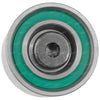 Kia Sportage Timing Belt Tensioner 4cyl 2.0L D4EA (2007-2010)