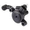 Range Rover P38 Air Suspension Ride Height Sensors (1997-2002)