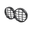 Yamaha BWS100 Headlight Guard Cover (2000-2005)