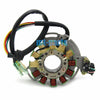 Yamaha YFZ350 Banshee 350 Stator Coil (1987-1994)