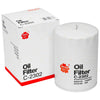 Engine Oil Filter Interchangeable with Ryco Z30