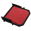Honda XL1000V Varadero Air Filter Element (2003-2011)