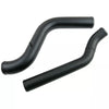 Ford Ranger T6, BT-50 2.2L Turbo Intercooler Piping (2012-2022)