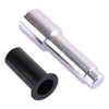 Jeep Wrangler TJ YJ CJ LJ Door Hinge Bushing Tool (1986-2006)