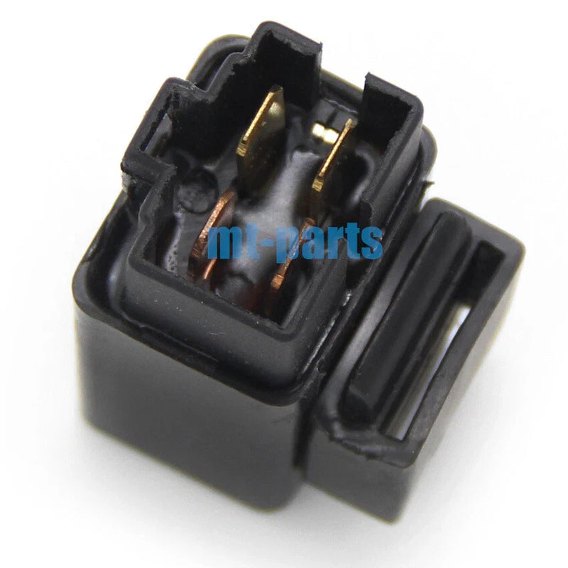 Suzuki GSXR600 GSXR750 GSXR1000 Turn Signal Relay (1997-2016)