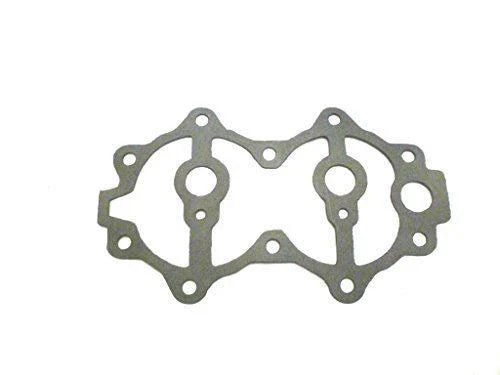 Chrysler Force PowerHead Head Gasket (72–76)
