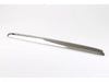 Mercedes-Benz E-Class W210 Boot Lid (1996-2002)