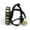 Yamaha YFM250R Raptor 250 Magneto Stator Coil (2008-2013)