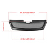 Mitsubishi Outlander Front Bumper Grille (2007-2009)