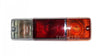 Datsun 1300 / 520 / 521 J13 Right Tail Light (1968-1972)