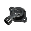 Chevrolet S10 TPS 2.2L 2.5L Throttle Position Sensor (1990-2000)