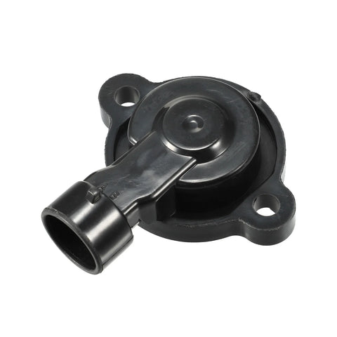 Chevrolet S10 TPS 2.2L 2.5L Throttle Position Sensor (1990-2000)