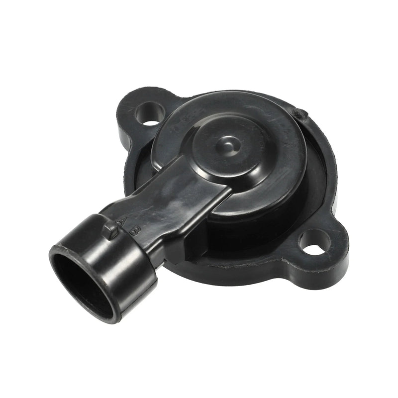 Chevrolet S10 TPS 2.2L 2.5L Throttle Position Sensor (1990-2000)
