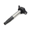 Toyota Corolla Prius 1.8L L4 Ignition Coil (2001-2023)
