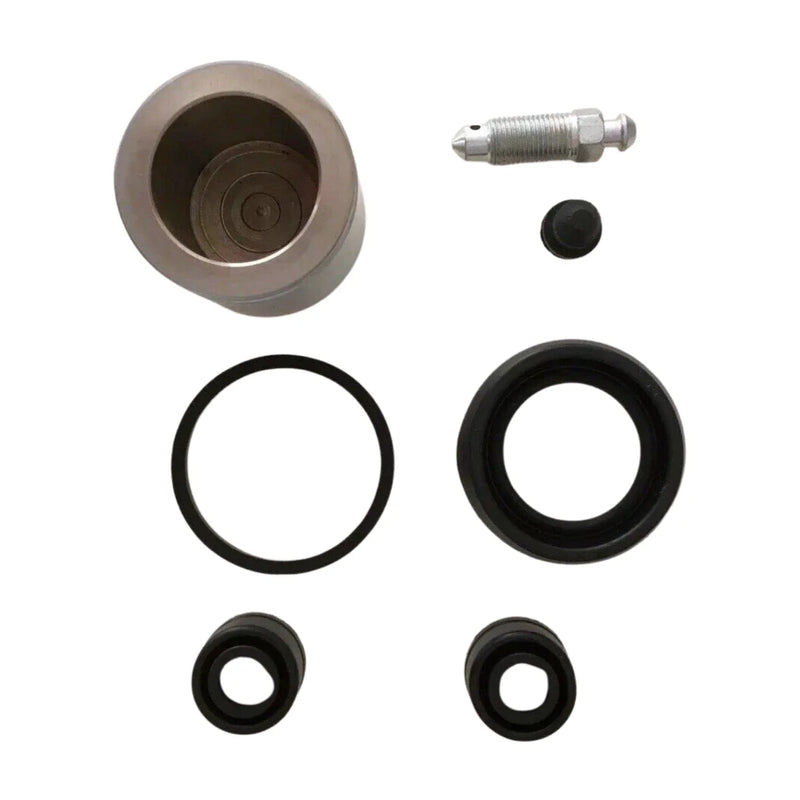 Toyota Lexcen Front Brake Caliper Overhaul Kit