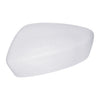 Mazda CX-5 CX5 Left Side Rear View Mirror Cover (2013-2014)