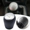 Nissan 6 Speed Gear Shift Knob
