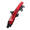 Land Rover Discovery Sport Rear Brake Tail Light Lamps (2015-2023)