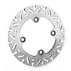 Kawasaki Z1000 Z750 ER6N KLE650 Rear Brake Disc Rotor (2003-2006)