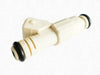 Holden Calais VS VT VX VY V6 Supercharged Fuel Injectors 370CC (1995-2004)