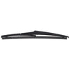 Kia Soul Hatchback Rear Window Wiper Blade Assembly (2009-2010)