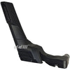 Suzuki Jimny JB74 JC74 4x4 Snorkel Kit (2019-2025)