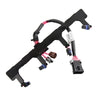 Holden Jackaroo Monterey 3.0L Turbo Diesel Injector Harness (1998-2003)