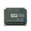 EG2000 Generator Governor Engine Speed Controller