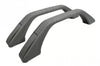 Nissan Navara D22 Gray Roof Mounted Grab Handle (1997-2004)