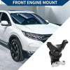 Honda CR-V Engine Mount (2017-2019)