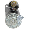 Honda CR-V RD7 Starter Motor 2.4L (2001 - 2006)