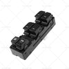 Kia Cerato Electric Power Window Switch (2010-2013)
