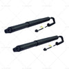 VW Tiguan AD1 Tailgate 2016-2019 SUV Electric Gas Struts