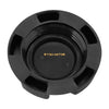 Polaris UTV RZR Ranger General Sportsman Scrambler Gas Cap