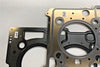 N47D20A 2.0D Head Gasket Set with Bolts
