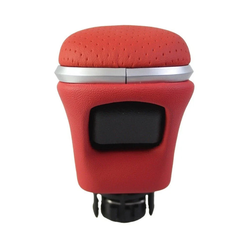 Vehicles Shift Knob / Gear Shift Knob