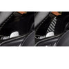 Toyota 86 Carbon Fiber Steering Wheel Shift Paddle Shifter (2012-2016)